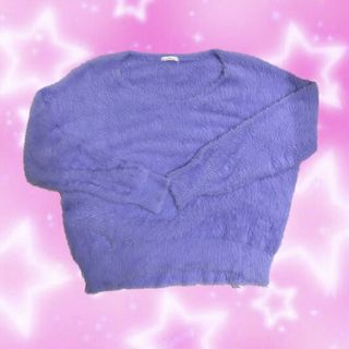 (Category: ) located in . Submitted by mhrhsf (Listing ID 1243846862, Image 1). Description: .