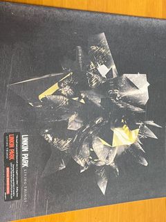 （分類：）位於 。 由 lpercc 提交（商品編號 1243779970，圖片 1）。簡介： 。