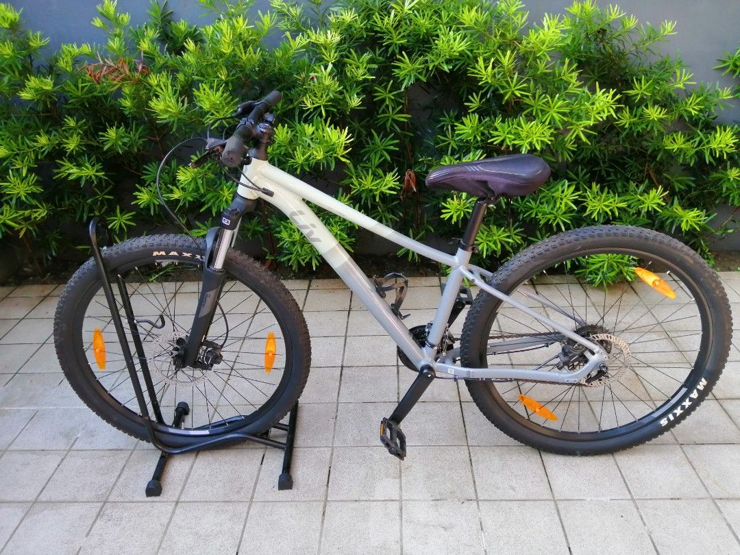 Liv bikes on Carousell