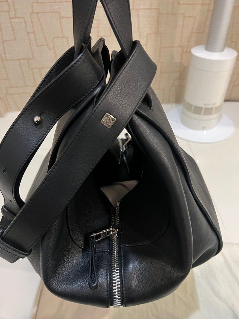 Celine hammock outlet