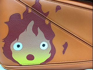 (Category: ) located in . Submitted by susms (Listing ID 1243754697, Image 1). Description: .