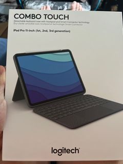 （分類：）位於 。 由 488hakqqq 提交（商品編號 1243752772，圖片 1）。簡介： 。