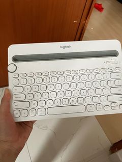 (Category: ) located in . Submitted by EuniceG (Listing ID 1243803275, Image 1). Description: .