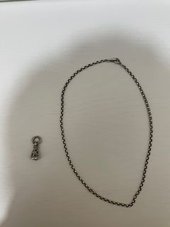 （分類：）位於 。 由 099817 提交（商品編號 1243817887，圖片 1）。簡介： 。