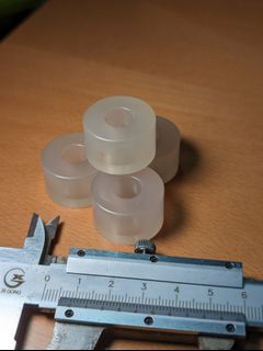 （分類：）位於 。 由 sw07111104 提交（商品編號 1243859458，圖片 1）。簡介： 。
