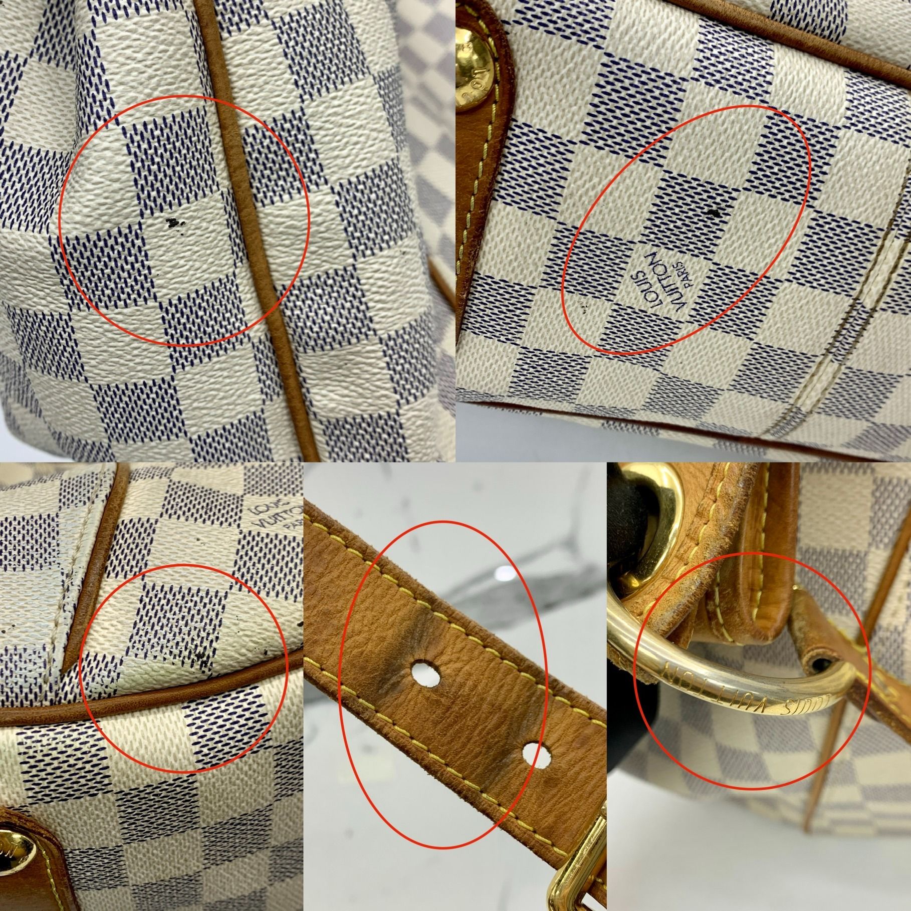 Louis Vuitton Siracusa PM Review and What's In My Bag 