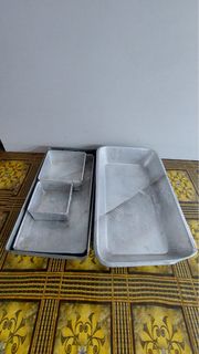 (Kategori: ) berada di . Dikirim oleh axelscrib (ID iklan 1243776524, Gambar 1). Deskripsi: .