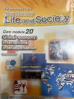 （分類：）位於 。 由 fkluing 提交（商品編號 1243873039，圖片 1）。簡介： 。