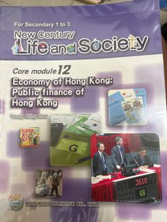 （分類：）位於 。 由 fkluing 提交（商品編號 1243872824，圖片 1）。簡介： 。