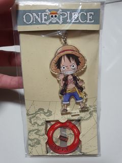 Miniso Winnie the Pooh Blind Box, Hobbies & Toys, Toys & Games on Carousell