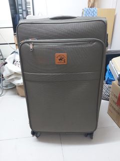 （分類：）位於 。 由 alooo222 提交（商品編號 1243878178，圖片 1）。簡介： 。