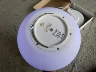 （分類：）位於 。 由 mikeleemike 提交（商品編號 1243869903，圖片 1）。簡介： 。