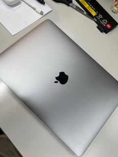 （分類：）位於 。 由 lokeith132 提交（商品編號 1243733607，圖片 1）。簡介： 。