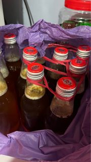 (Category: ) located in . Submitted by dasuki087 (Listing ID 1243731428, Image 1). Description: .