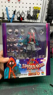 (Category: ) located in . Submitted by j_guevarra (Listing ID 1243737134, Image 1). Description: .