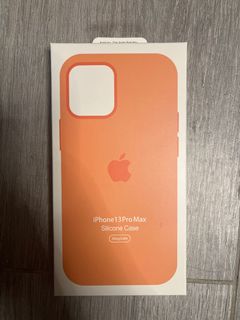 （分類：）位於 。 由 w.sporthk 提交（商品編號 1243863619，圖片 1）。簡介： 。