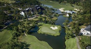 Manila Southwoods Lot For Sale