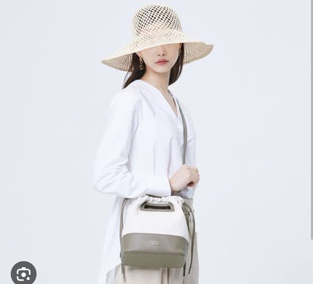 Marhen j garden bag clearance
