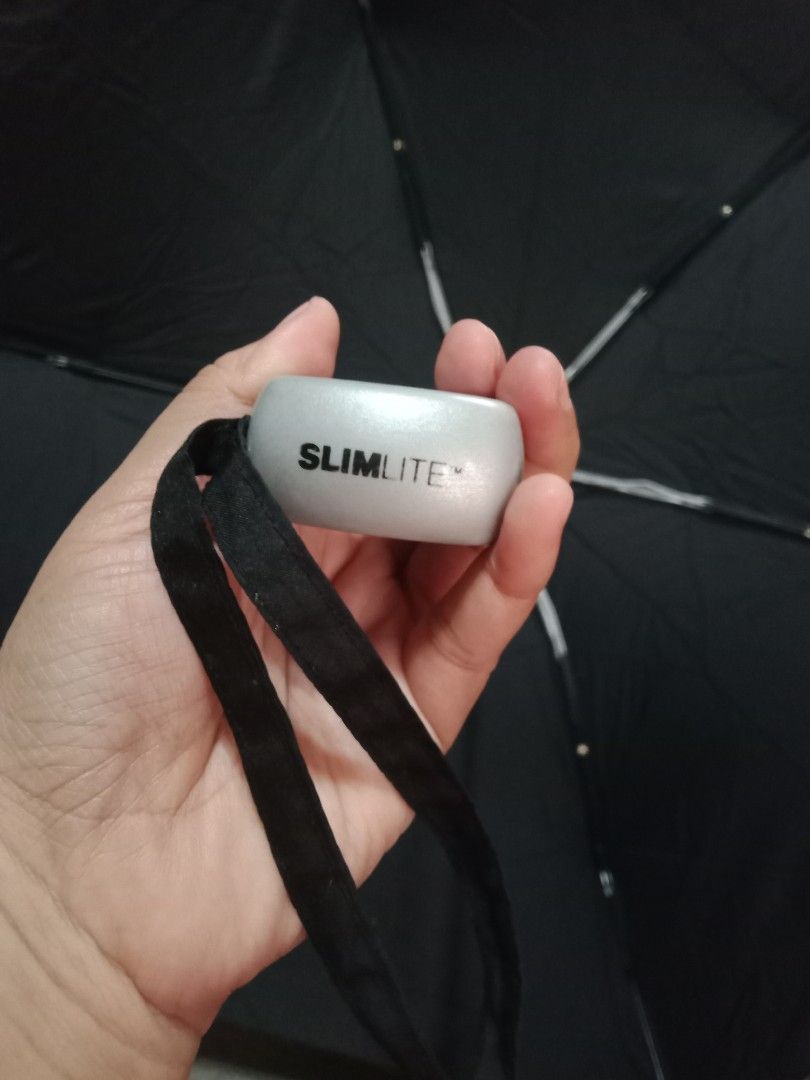 Marks & Spencer Umbrella on Carousell