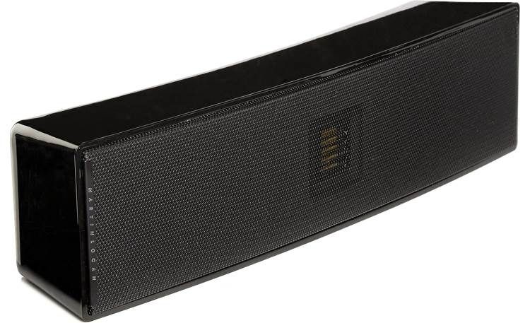 Martin logan motion 8 clearance