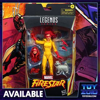 (Category: ) located in . Submitted by toyzoid (Listing ID 1243722625, Image 1). Description: .