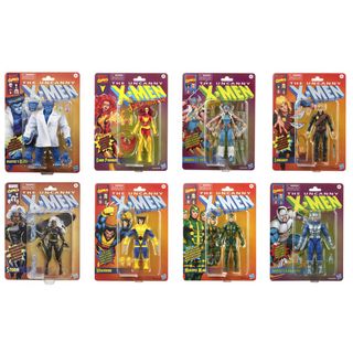 Marvel Collective Collection item 2