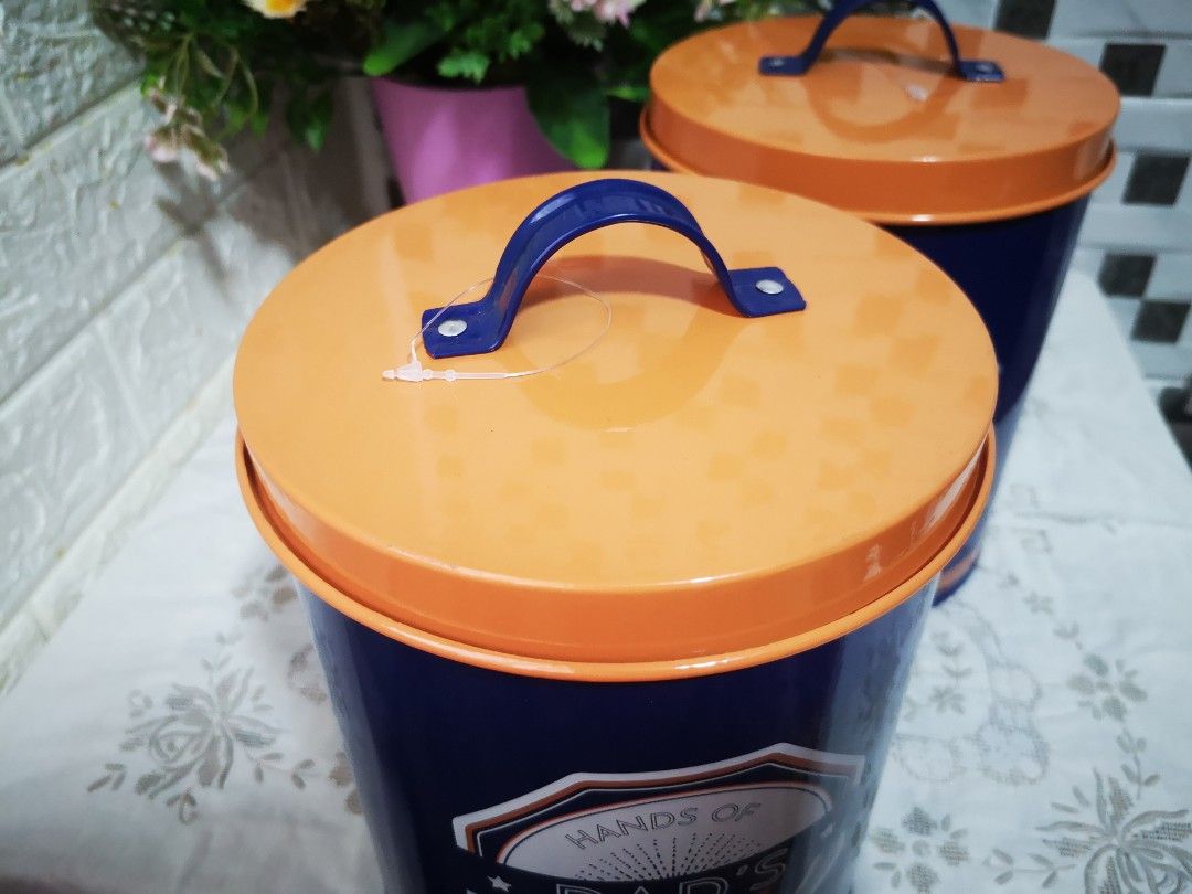 Matalan online storage boxes