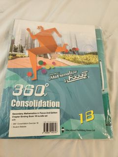（分類：）位於 。 由 andy_chard 提交（商品編號 1243719148，圖片 1）。簡介： 。