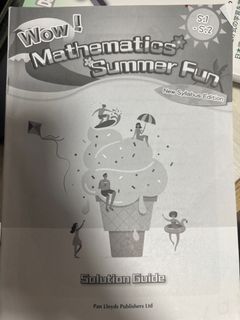 （分類：）位於 。 由 zakuri 提交（商品編號 1243755393，圖片 1）。簡介： 。