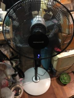（分類：）位於 。 由 andychan105 提交（商品編號 1243736539，圖片 1）。簡介： 。