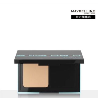 由 emyft (刊登 ID 1243847277，圖片 1) 提交，位於 的 (類別：)，說明：。