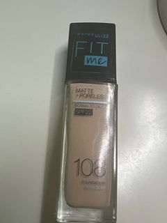 （分類：）位於 。 由 potatooo2168 提交（商品編號 1243884672，圖片 1）。簡介： 。
