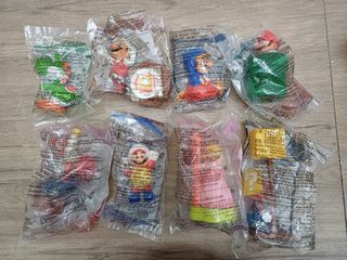 (Category: ) located in . Submitted by hobbypoint_manila (Listing ID 1243815700, Image 1). Description: .