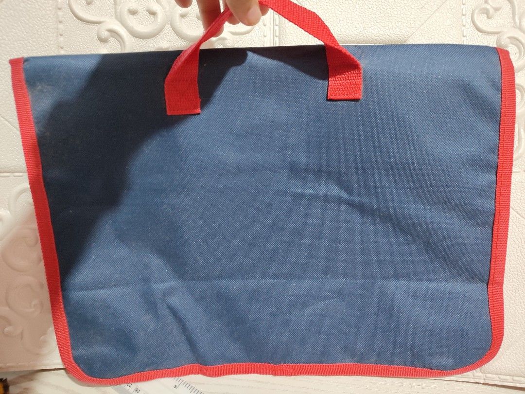 Envelope bag for school on sale
