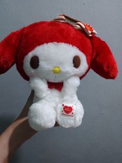 (Category: ) located in . Submitted by konorein (Listing ID 1243851301, Image 1). Description: .