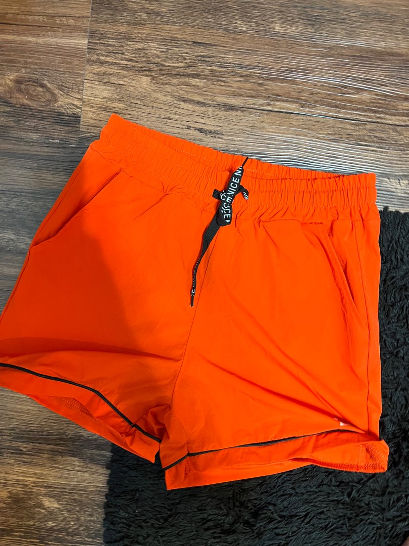 Nice gym new arrivals shorts