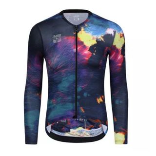 (Category: ) located in . Submitted by redtagbro (Listing ID 1243849726, Image 1). Description: .