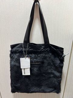 Mercibeaucoup毛毛袋64231358260866110