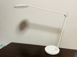 （分類：）位於 。 由 wolvv 提交（商品編號 1243834797，圖片 1）。簡介： 。
