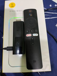 (Category: ) located in . Submitted by jeng73 (Listing ID 1243722507, Image 1). Description: .