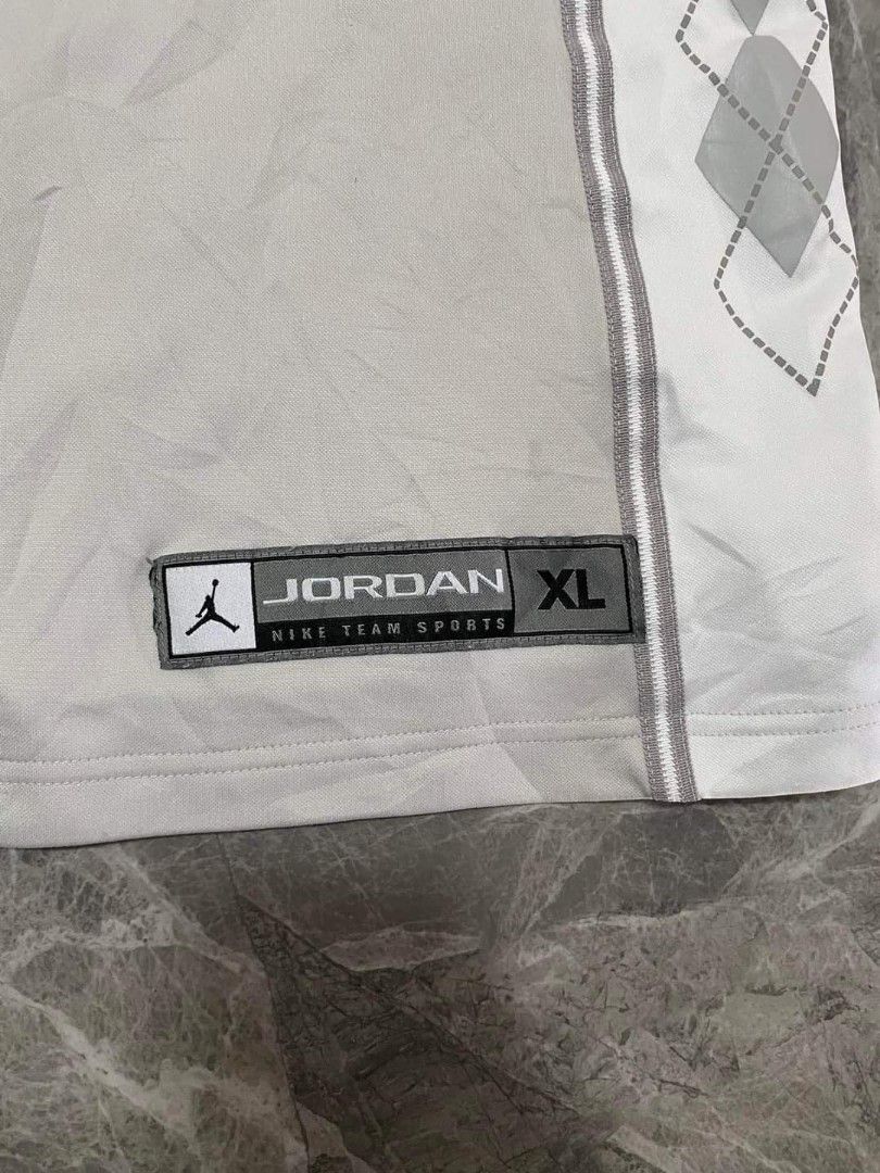 north carolina michael jordan shoes