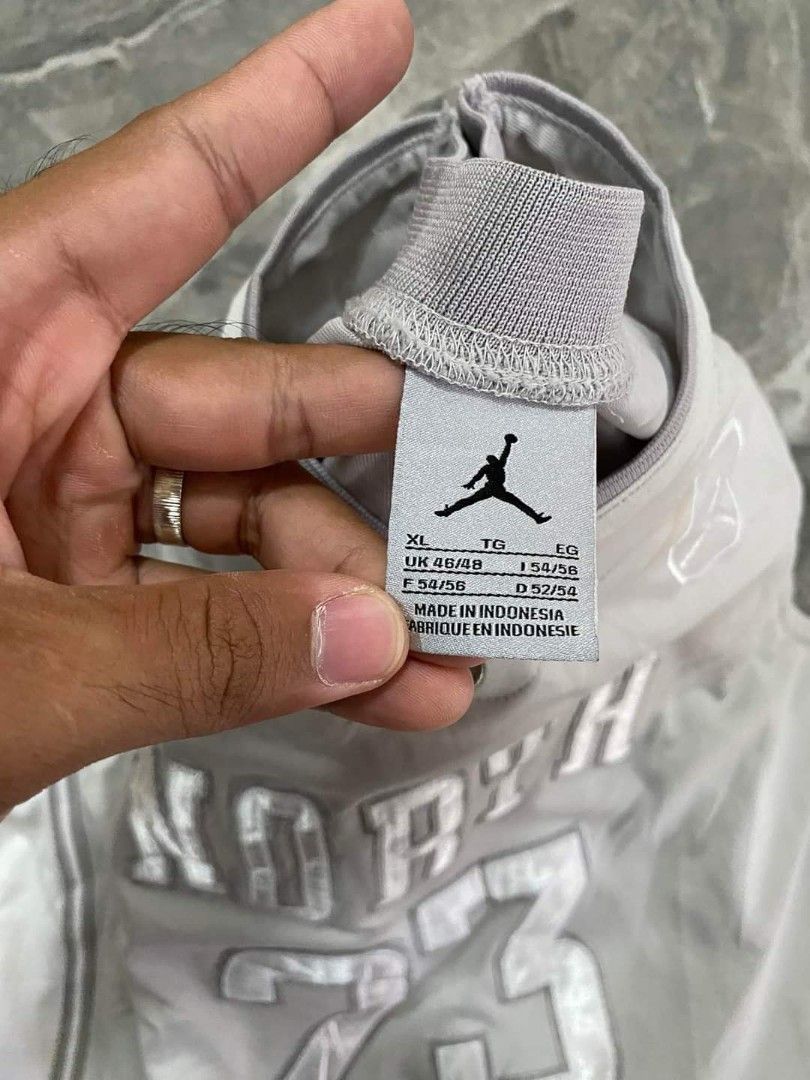 north carolina michael jordan shoes