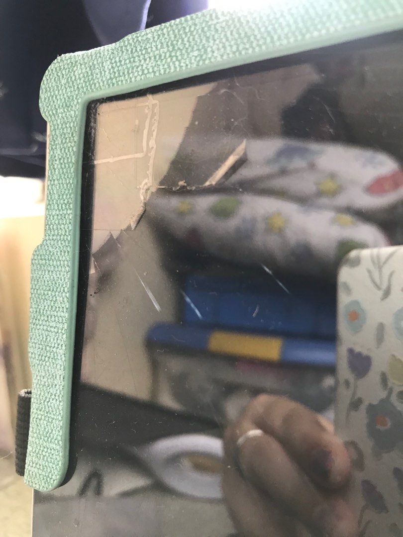 Microsoft Surface Pro 4 (Category: Laptops & Notebooks) located in Las Pinas. Submitted by calmmoon.303372 (Listing ID 1243723943, Image 3). Description: A touchscreen, high-spec laptop that is great for online classes and gaming. QUICK SPECS: 🔥 11th Gen Intel® Core™ processor 🔥13.5” PixelSense™ 2256 x 1504 (201 ppi) display 🔥Memory: 8GB RAM 🔥 720p HD f2.0 camera (front-facing) 🔥Dual far-field Studio Mics 🔥Omnisonic Speakers with Dolby Atmo