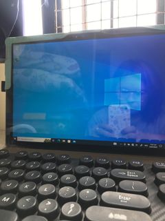 (Category: ) located in . Submitted by calmmoon.303372 (Listing ID 1243723943, Image 1). Description: .
