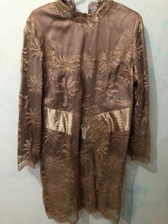 (Kategori: ) berada di . Dikirim oleh everythingsready (ID iklan 1243787918, Gambar 1). Deskripsi: .
