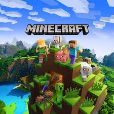 (Category: ) located in . Submitted by sakfn (Listing ID 1243801590, Image 1). Description: .