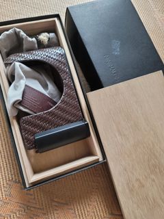 （分類：）位於 。 由 thoma1 提交（商品編號 1243808651，圖片 1）。簡介： 。