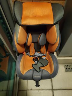 （分類：）位於 。 由 ryanlad 提交（商品編號 1243849165，圖片 1）。簡介： 。