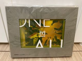 （分類：）位於 。 由 melody_a 提交（商品編號 1243840497，圖片 1）。簡介： 。