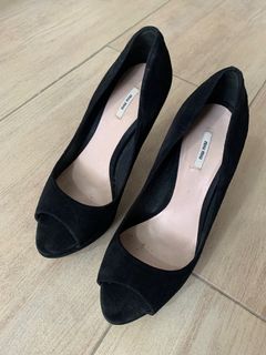 （分類：）位於 。 由 miss_abab 提交（商品編號 1243730239，圖片 1）。簡介： 。